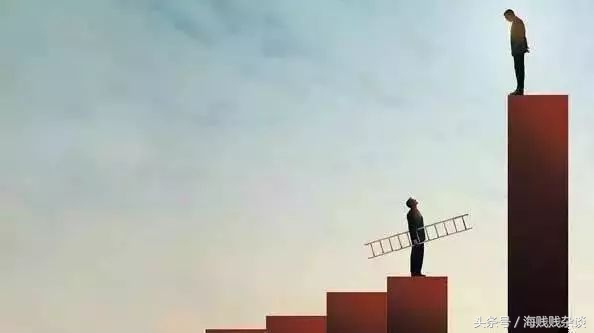 小米生态再出新品，89元真皮钱包横空问世，颠覆暴利行业？