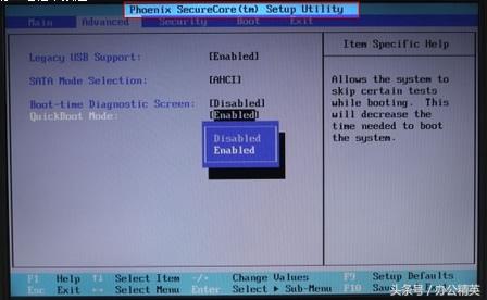 bios甯哥敤鑺墖,bios鑺墖璇﹁В