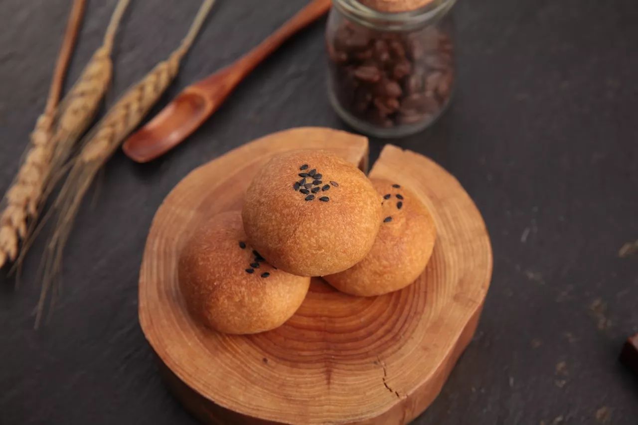 送礼就送鲜花饼,送礼送嘉华的鲜花饼