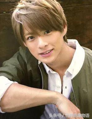 日本翻拍《流星花园》续集！道明寺、杉菜接班人由他们接棒演出