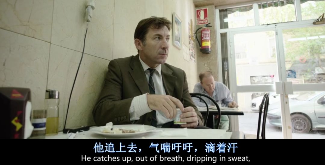 尺度大到犯规，却是一部良心好片