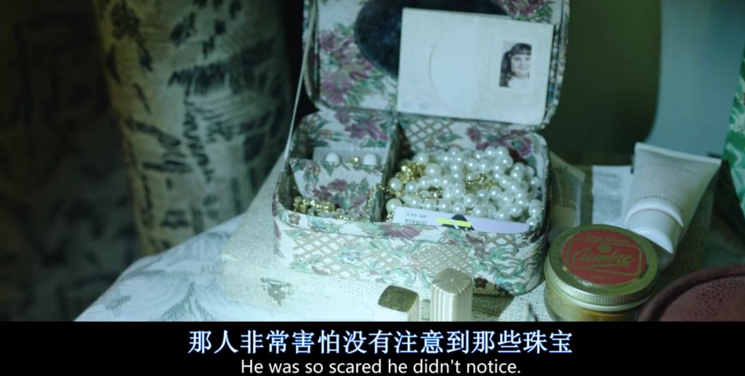 尺度大到犯规，却是一部良心好片