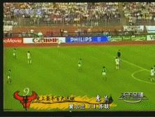 门将卡恩的十大扑救精彩瞬间,世界足坛门将连续零封纪录