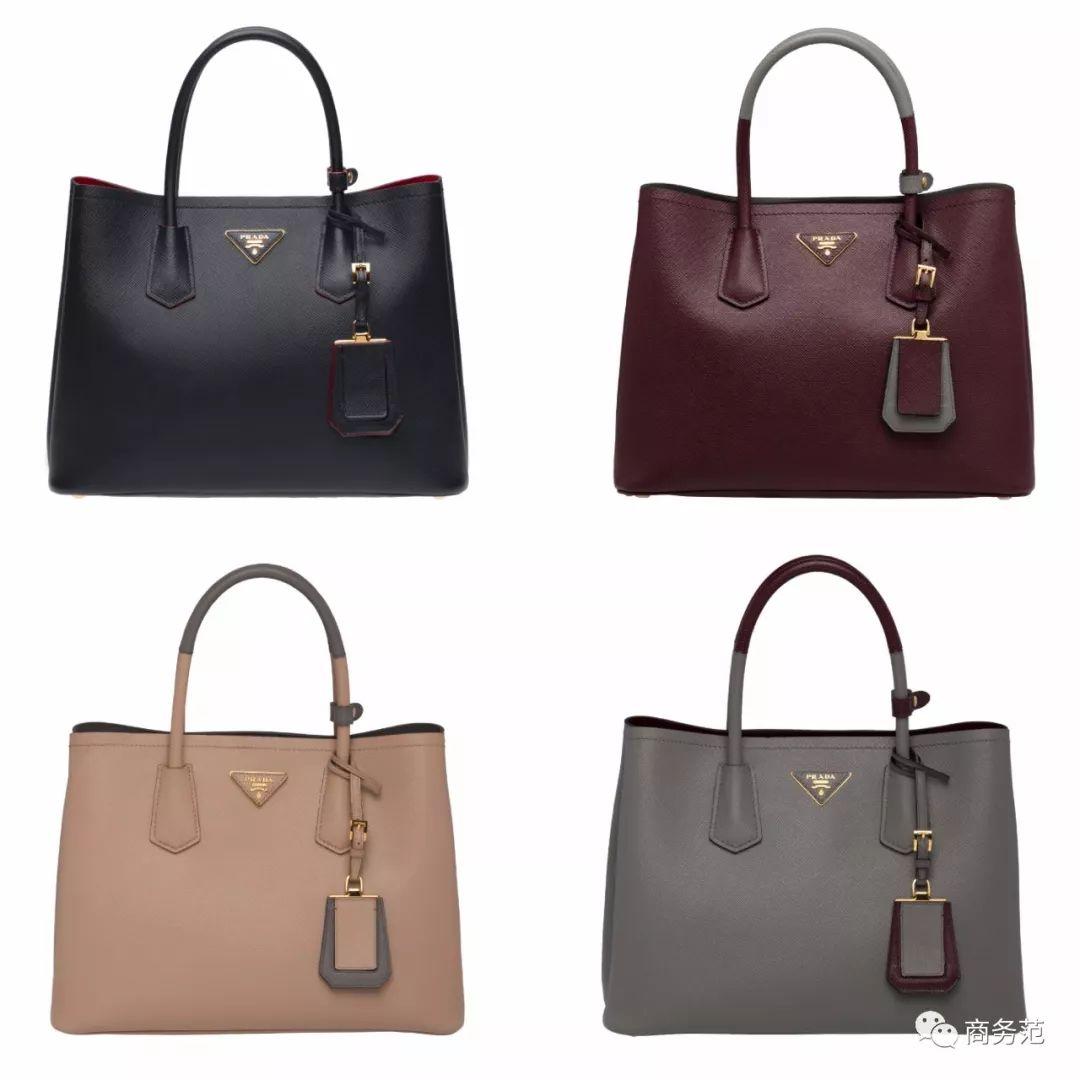 18年流行的女人包包,适合18岁女生的名牌包包