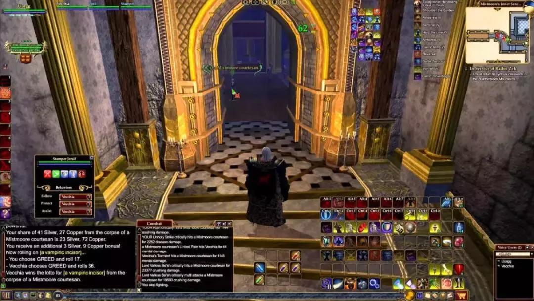 因为一瓶红牛被罚,关于红牛的游戏