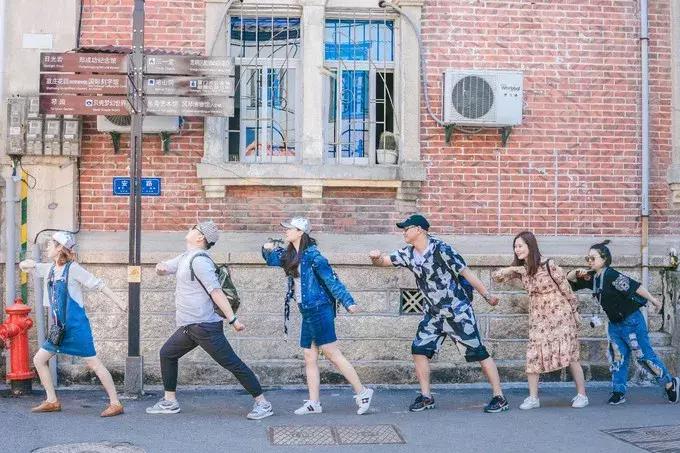 走心厦门自由行攻略超详细,厦门自由行攻略最详细