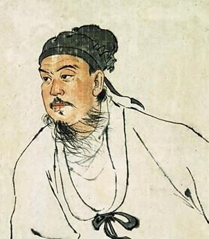 每天一点文学常识：元代文学“响当当一粒铜豌豆”