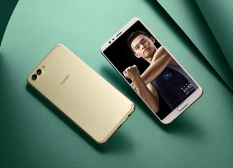 mate10pro和光荣v10哪个更好,华为mate10和光荣v10谁更值得买