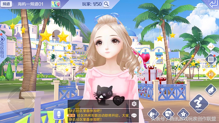 风靡全球的音乐,风靡全球的歌曲