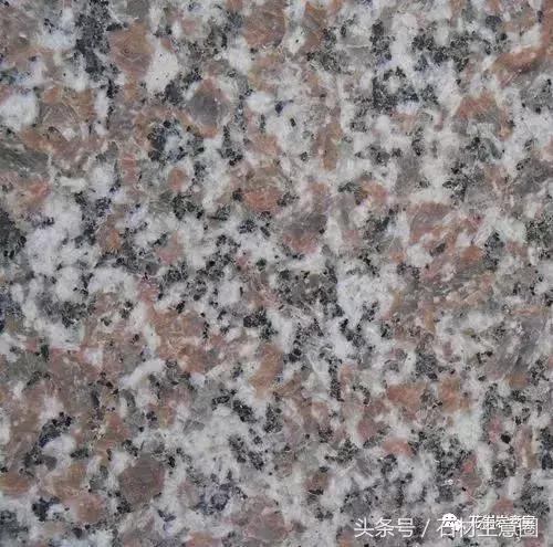 最好的天然红石材,红色石材哪种质量最好