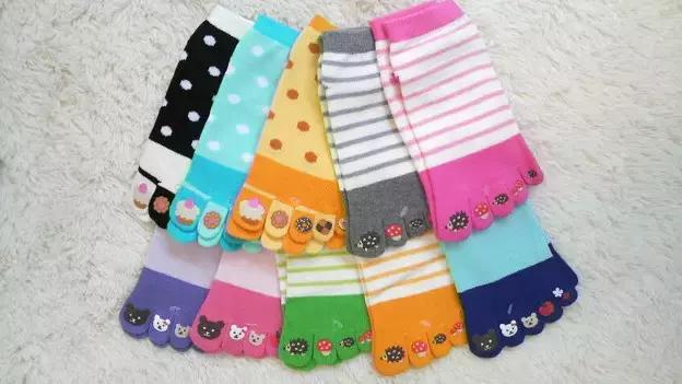 日本必买的十款礼物,日本必买的礼品