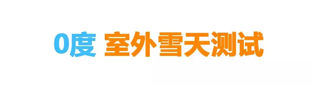 既能出街又能跑步的nike,nike保暖系列