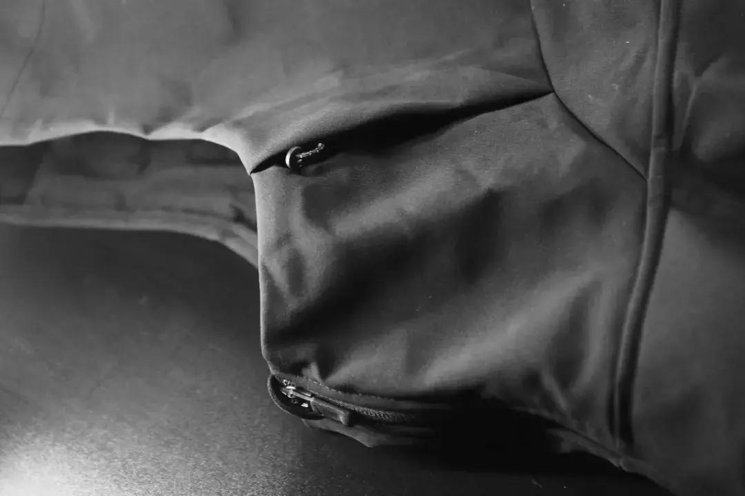 既能出街又能跑步的nike,nike保暖系列