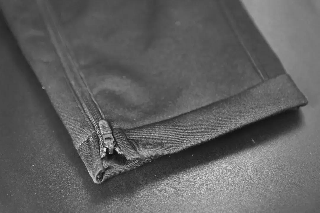 既能出街又能跑步的nike,nike保暖系列