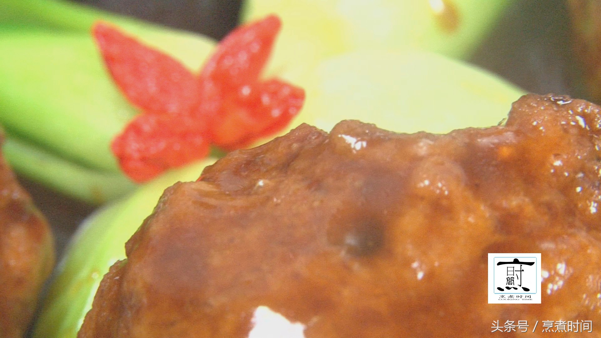 百福齐臻喜临门的对联横批,五福齐聚喜盈门对联