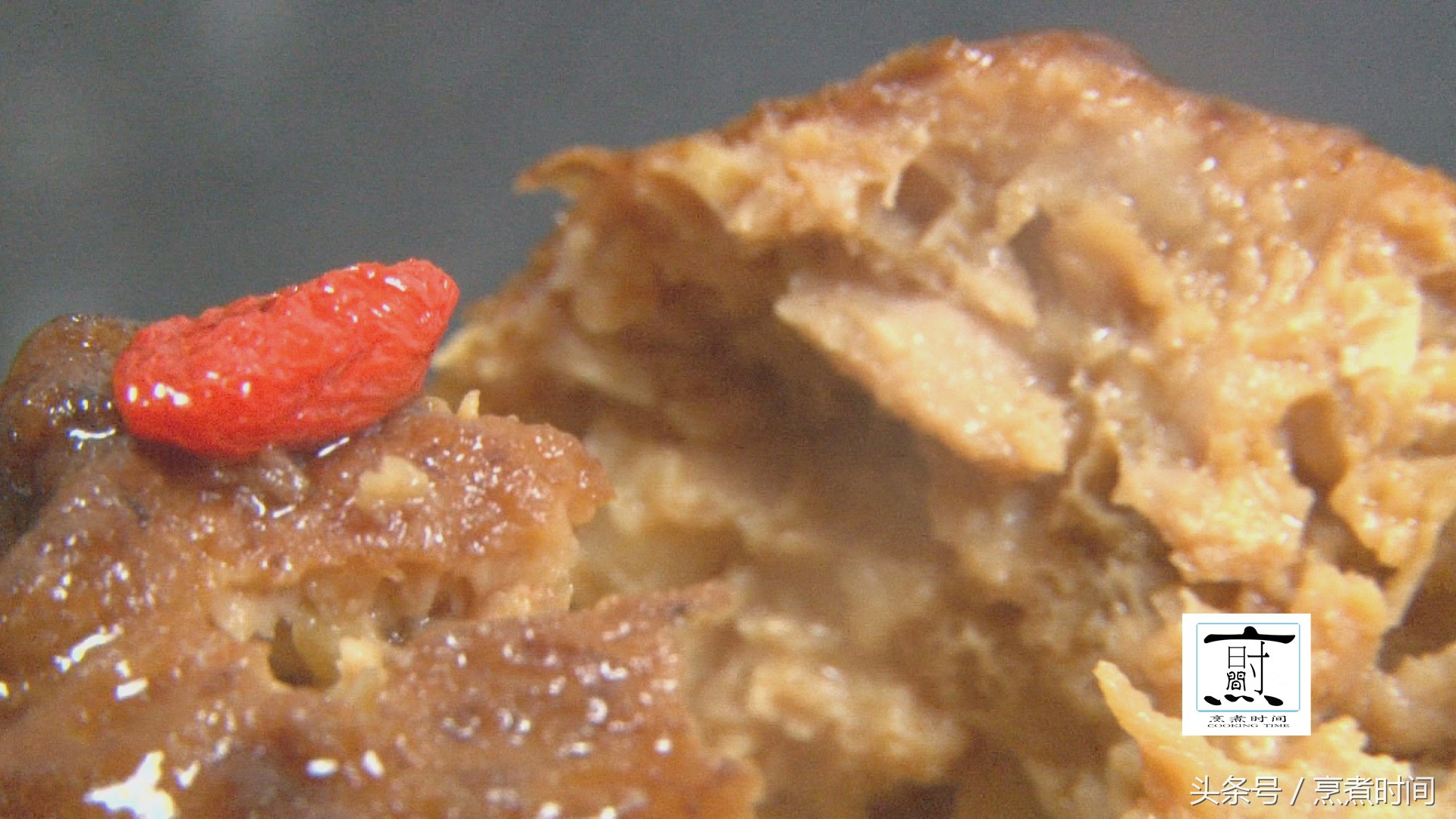 百福齐臻喜临门的对联横批,五福齐聚喜盈门对联