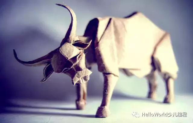 火爆小青蛙,小青蛙玩什么