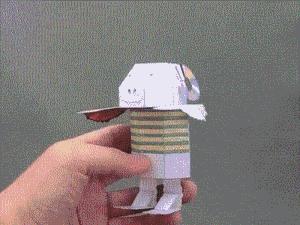 火爆小青蛙,小青蛙玩什么