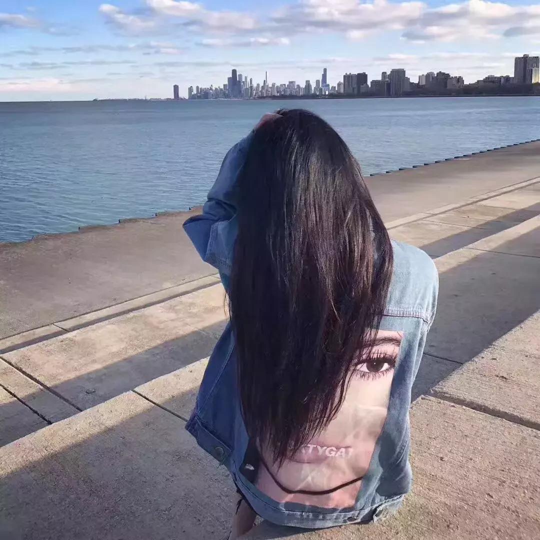 奇迹发膜｜我们说好一起狮子头，你却半路焗了油！