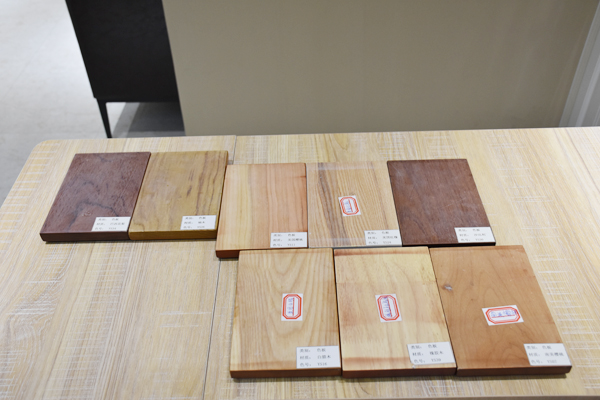 一口气弄懂家具,实木家具怎么去除甲醛最有效