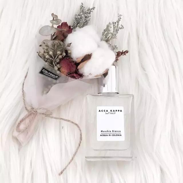 香水推荐斩男香平价,哪款香水最斩男