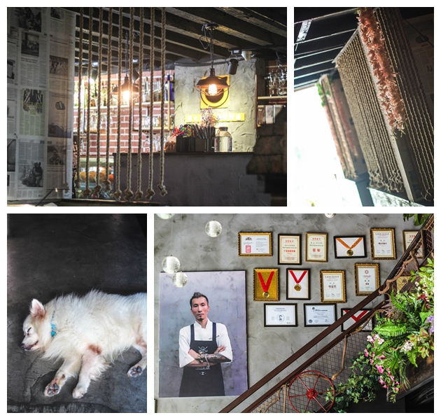 福州韩式料理探店,福州哪家日本料理比较正宗