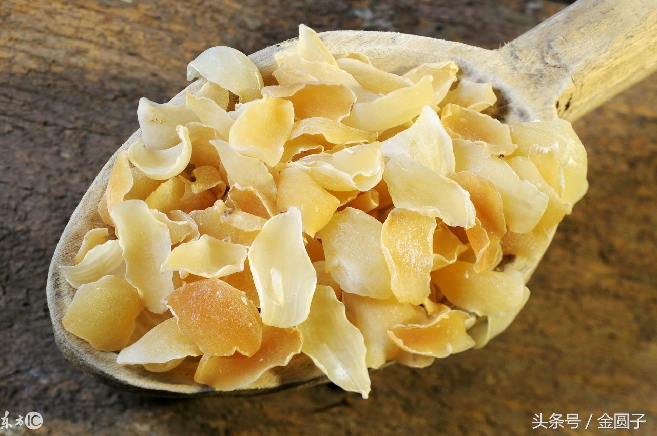 治疗咳嗽的最快最有效的食疗方法,治疗咳嗽最快最有效的方法食疗