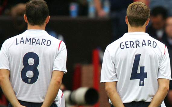 贝克汉姆世界杯照片,无关风月知乎