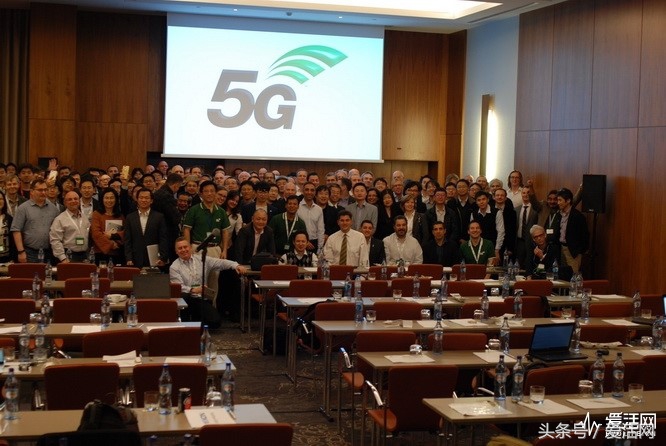 5g速度快还是千兆网络速度快,千兆加持下的5g生活居然是这样的