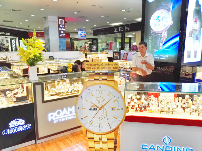 周末越南团进入东兴旅游,节假日去越南旅游怎么样