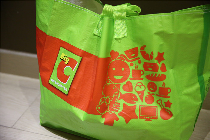 周末越南团进入东兴旅游,节假日去越南旅游怎么样