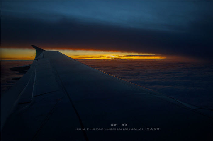 周末越南团进入东兴旅游,节假日去越南旅游怎么样