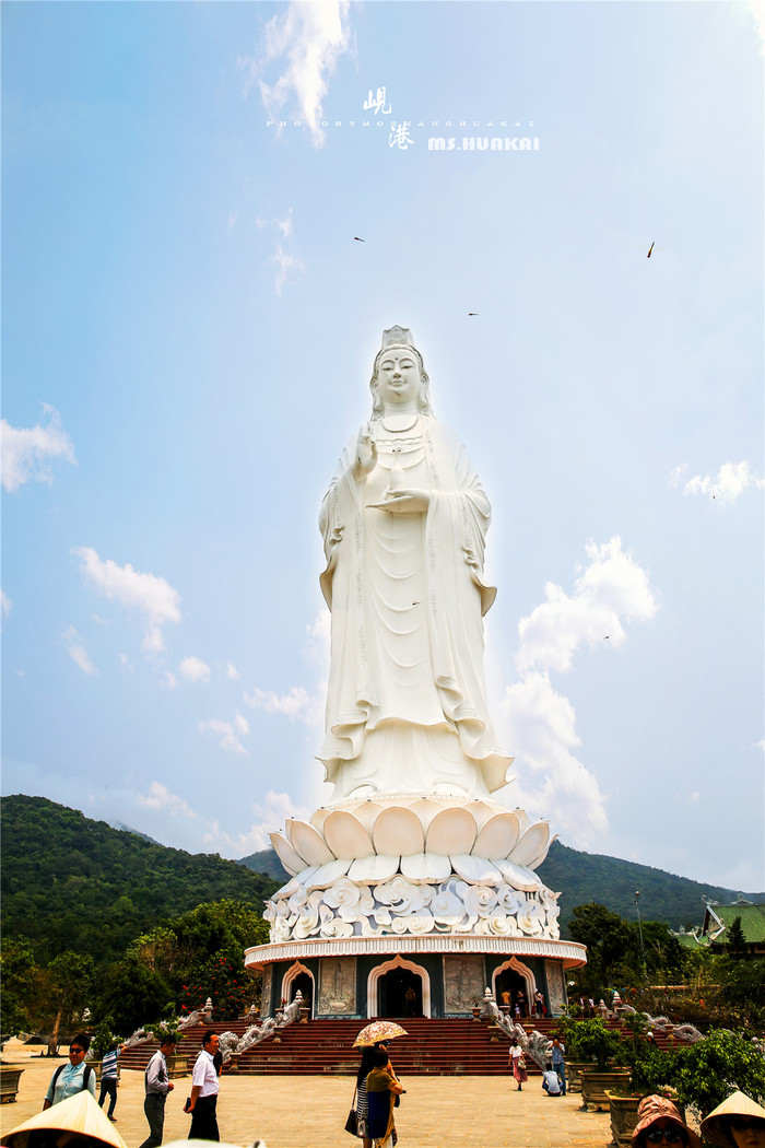 周末越南团进入东兴旅游,节假日去越南旅游怎么样