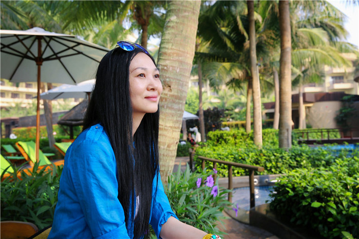 周末越南团进入东兴旅游,节假日去越南旅游怎么样