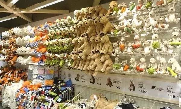 上海各区五一福利,上海免费领取的福利