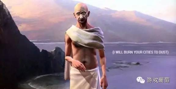 评价一个游戏好坏,如何对一款游戏进行全方位测评