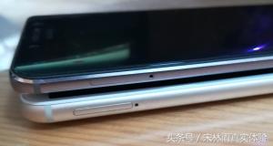 光荣畅玩7x详细评测,光荣畅玩7x和平精英测评