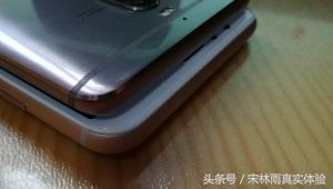 光荣畅玩7x详细评测,光荣畅玩7x和平精英测评