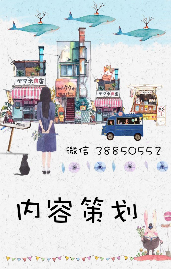 脚本引流的软件有哪些,脚本引流用什么软件