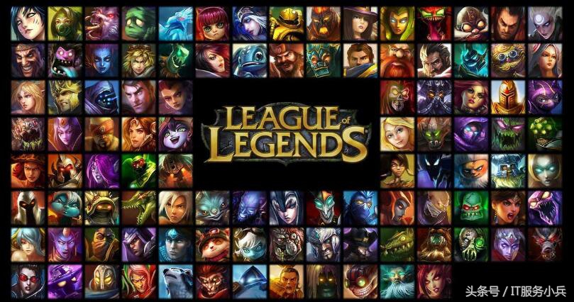 绝地求生游戏中掉帧解决教程,绝地求生游戏卡顿解决方法