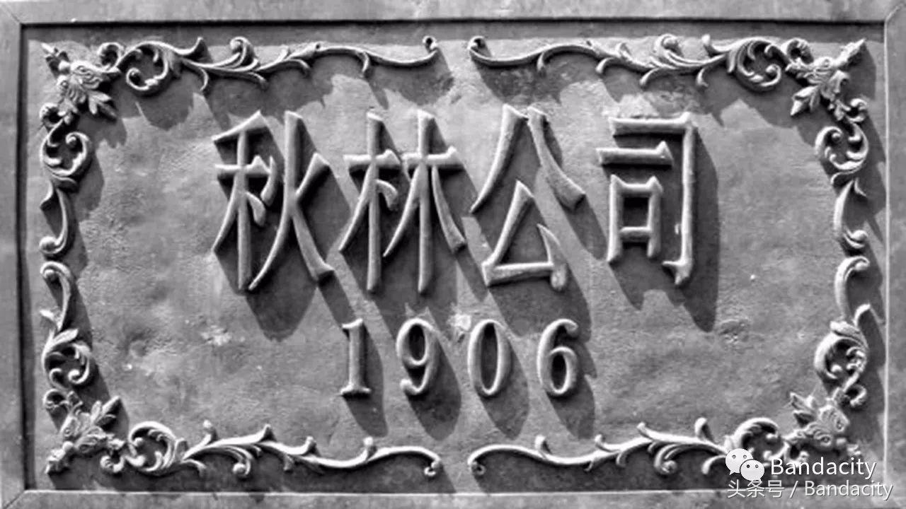 格瓦斯是哪个国家的,格瓦斯的功效与作用