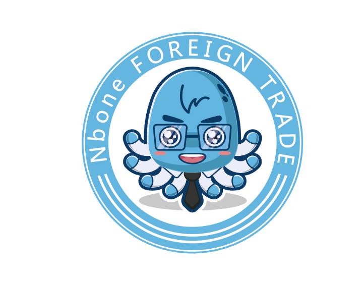 集装箱装柜计算小程序,如何解决集装箱装柜货物数量问题