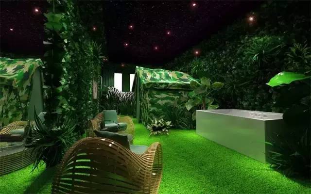 天鹅恋情侣主题酒店怎么样,开封天鹅恋情侣主题酒店从哪里进