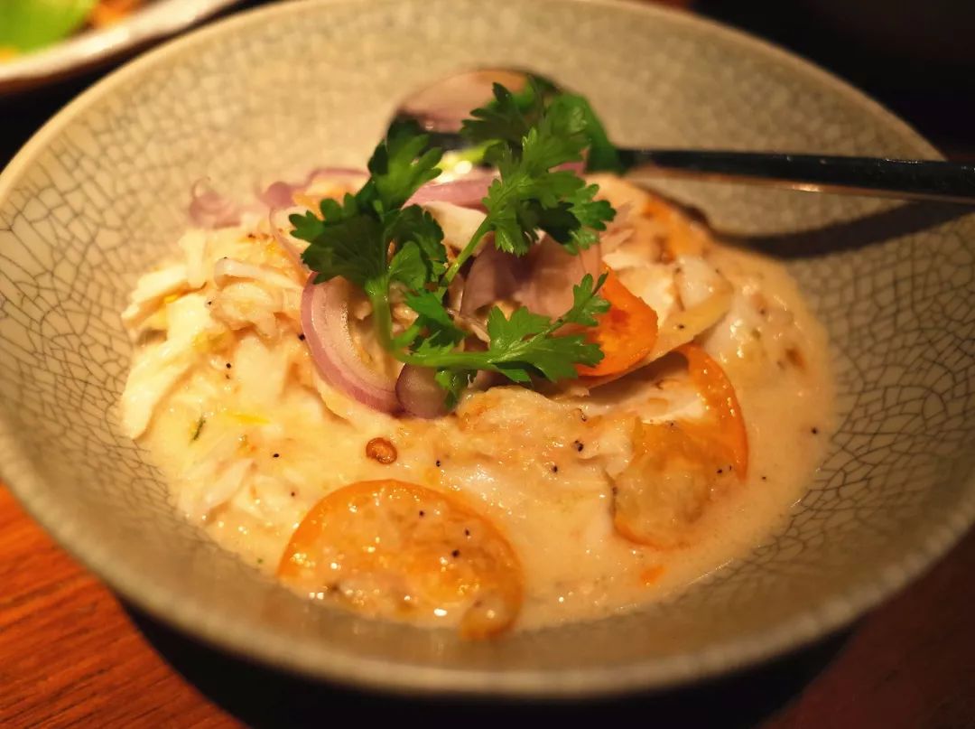 曼谷路边摊有什么好吃的,曼谷路边摊的泰式烤肉