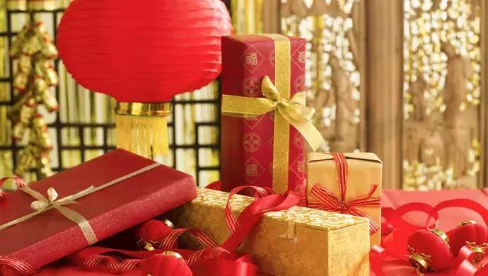 升温啦！河北人还迎来一大波好消息：件件关系你的钱袋子