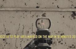 绝地求生步枪哪个枪伤害高,绝地求生的枪到底有多难压