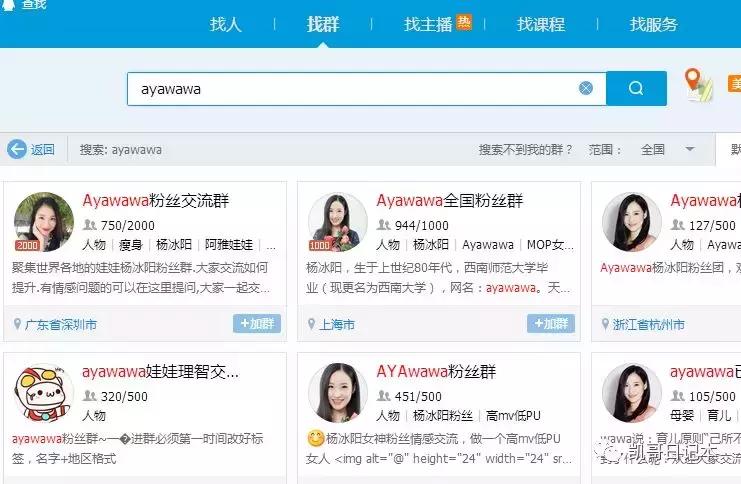 精准引流的这些方法你还不知道,6个高效引流策略