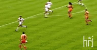 门将卡恩的十大扑救精彩瞬间,世界足坛门将连续零封纪录