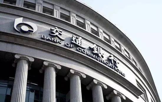 昆山公积金中心举报电话,昆山市公积金投诉