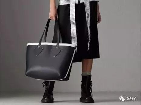 18年流行的女人包包,适合18岁女生的名牌包包